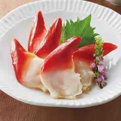 カナダほっき貝 1kgセット