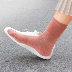 ラフット スムースウォーク3色組