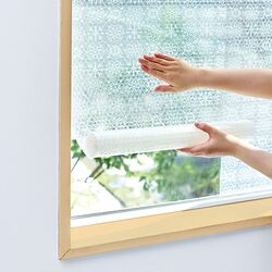 断熱窓ぴたシート