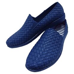 セレブラインスリッポン