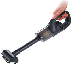 充電式6WAYクリーナー