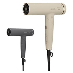 maxell Angelique プラズマイオンヘアドライヤー MXDR-700A