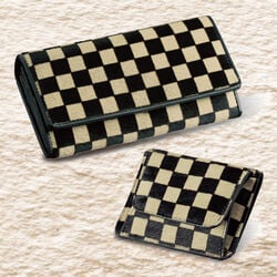 開運のホースヘア