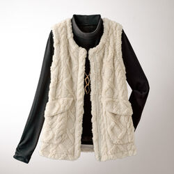 エコファーベスト