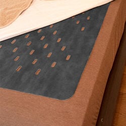 ガチHOT消臭断熱シート