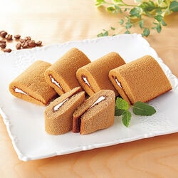 珈琲タイム 7袋セット