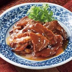 牛肉大和煮缶詰 6缶セット