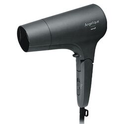 マクセル ヘアドライヤー