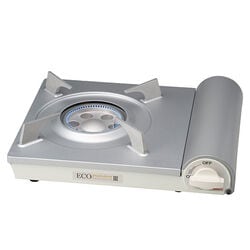 イワタニ カセットこんろエコプレミアム3