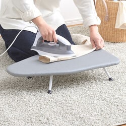 アイロン・アイロン台お買得セット