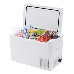 セカンド冷凍・冷蔵庫