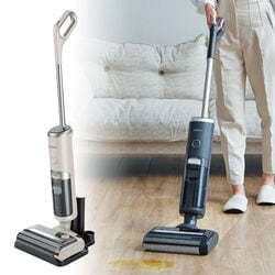 ミンドー アクアエックス特別セット