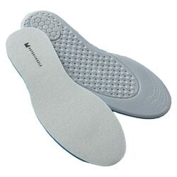 ムテキインソール