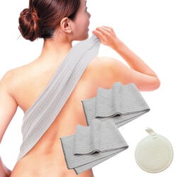 ループオーシャン特別セット