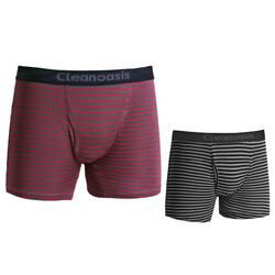 超快温あったか安心パンツ(横漏れ対応)2枚組