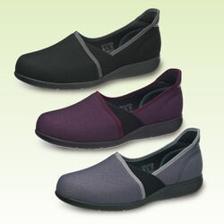 アサヒ 快歩主義L173ハンズフリーシューズ