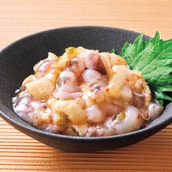 居酒屋のたこわさび 1kg