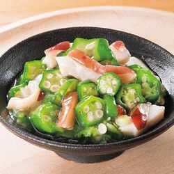 たこおくら 8袋セット