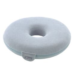 お医者さんの円座クッション