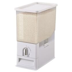 ライスストッカー10kg