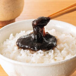 とろろ昆布佃煮 12本セット