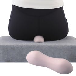 座るだけ尿漏れトレーナー ニョー安心