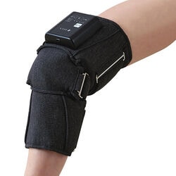 アテックス ひざカツマッサージャー