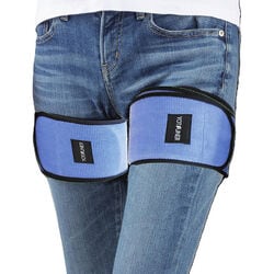 ヨーツナー2枚組