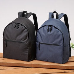 タルテックス デイパック