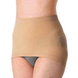 股関節サポーター