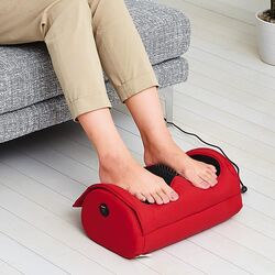 フットマッサージャートゲも～む