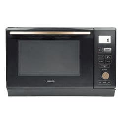 オーブンレンジ