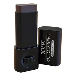 幅広スティックヘアカラーMAX