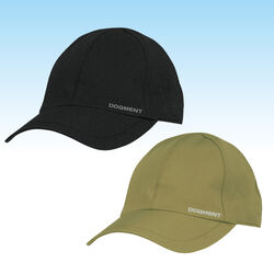 防水タレ付キャップ