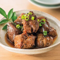 炭火焼まぐろの照り焼き 10袋セット