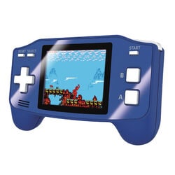 ポータブルプレイコンピューター ADV