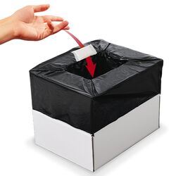 らくらくお助けトイレセット