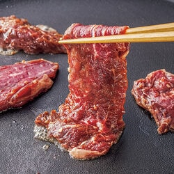 牛さがり たれ漬け 4袋セット