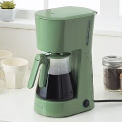 コッチネ コーヒーメーカー