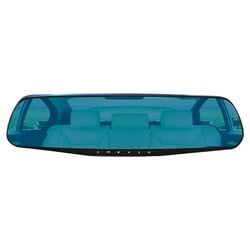 ミラー型ドライブレコーダー