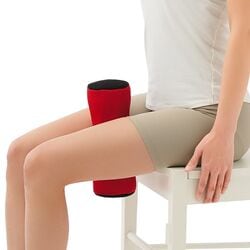 Dr.PRO 骨盤底筋キュットレエクサ