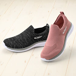 ベアサーフ 超軽量スリップインシューズ