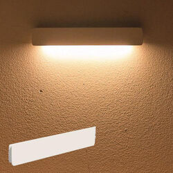 センサーライトかげあかり