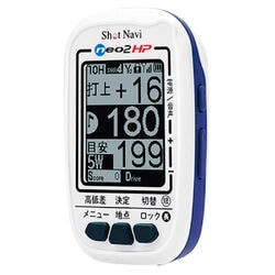 NEO2 HP ネオ エイチピー