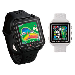 Beyond Lite Plus ビヨンド ライト プラス