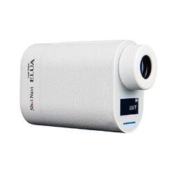 Laser Sniper ELUA レーザー スナイパー エルーア