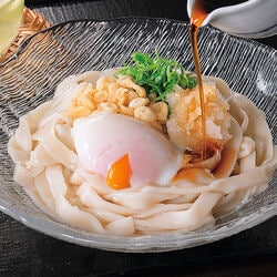 まぜきしめん