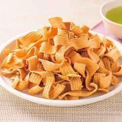 えびのスナック