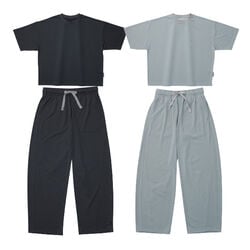 ATEX リカバリーウェア
