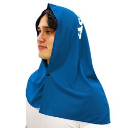 クールメイカー冷却タオル